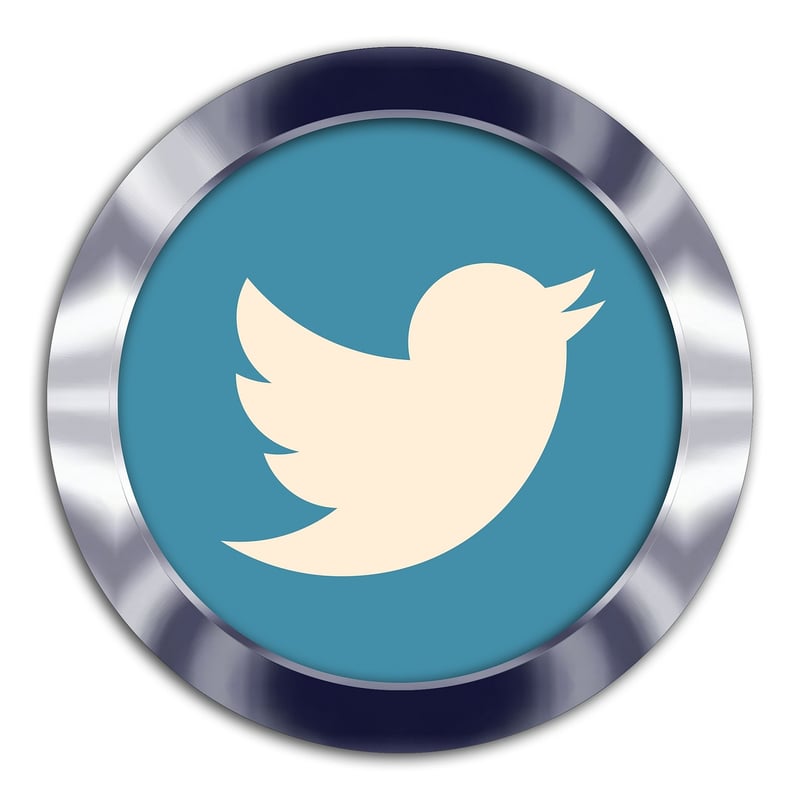 Online Platforms