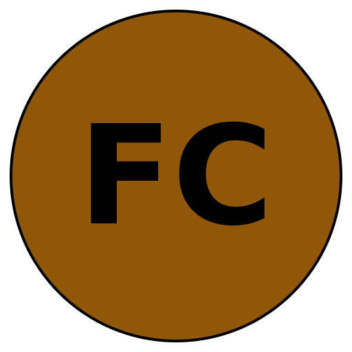FusionCareers